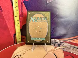 Magic The Gathering Flusterstorm TCG MTG Collectable Trading Card - Image 2