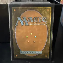 Darigaaz Reincarnated - Dominaria #193/269 MTG Magic The Gathering - Image 2