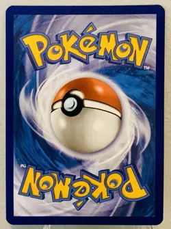 Pokemon TCG Black Kyurem ex - 048/191 - SV08: Surging Sparks - Double Rare - NM - Image 2