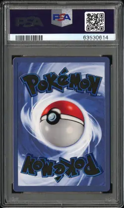Charizard Pokemon Celebrations Ultra-Premium Collection 4 METAL PSA 9 - Image 2