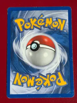 2004 Pokemon TCG Latios EX Trainer Kit 1: Latios Holo 2/10 - Holo Rare (MP) - Image 2