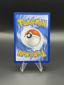 Pokemon TCG ImakuniU's Doduo 112/108 Evolutions Secret Rare- NM - Image 2