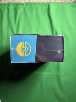 Pokemon TCG - Ascended Heroes - Elite Trainer Box (ETB) - Brand New Sealed - Image 3