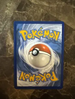 Lugia V 138/195 Silver Tempest Sword & Shield Pokemon 2022 - Image 2