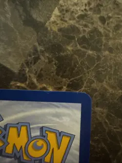 Lugia V 138/195 Silver Tempest Sword & Shield Pokemon 2022 - Image 3