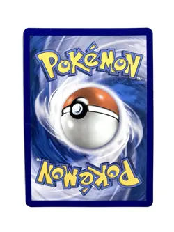 Team Rocket's Ariana 224/182 Destined Rivals Ultra Rare Full Art Pokemon TCG NM - Image 2