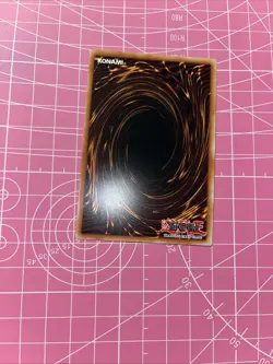 SPANISH Yugioh Traptrix Rafflesia MP16 Secret Rare NM 1st Ed - Image 3