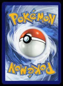 Persian 078/064 Holo Illustration Rare Shrouded Fable Pokemon Card - Image 2