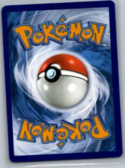 Banette ex 088/198 SV01: Scarlet & Violet Base Set - Pokemon Card - NM - Image 2