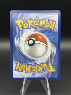 Larry's Skill - 139/131 - Ultra Rare - Prismatic Evolutions - Pokemon Card - NM - Image 2