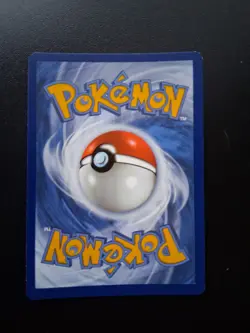 Light Toxtricity SWSH137 Holo NM Sword & Shield Promo Pokemon Card - Image 2