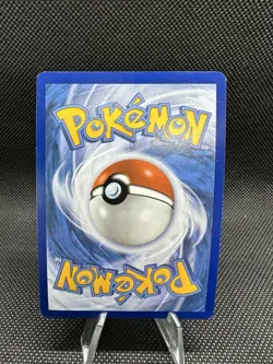 Lechonk Pokemon TCG Sv03: Obsidian Flames Holo Illustration Rare Card 209/197 - Image 2
