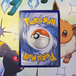 Snorlax 118/162 : Uncommon Pokemon Card : XY08: BREAKthrough LP - Image 2