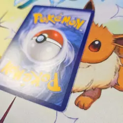 Snorlax 118/162 : Uncommon Pokemon Card : XY08: BREAKthrough LP - Image 3