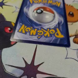 Snorlax 118/162 : Uncommon Pokemon Card : XY08: BREAKthrough LP - Image 4