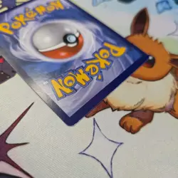 Snorlax 118/162 : Uncommon Pokemon Card : XY08: BREAKthrough LP - Image 5