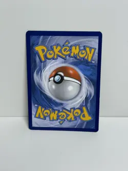 Latias XY78 Promo Card XY Promos - Image 2