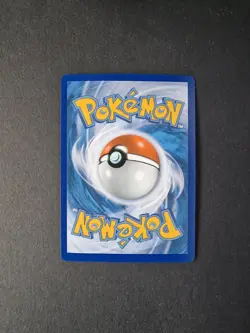 SWSH097 Dragapult VMAX Sword Shield Black Star Promo Pokemon Trading Card TCG - Image 2