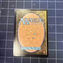 Balthier and Fran (0319) (Borderless) Final Fantasy Foil - Image 2