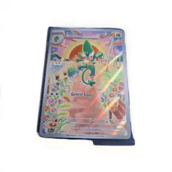 Pokemon black Bolt, White Flare 6 Card Lot Bulk NM 3 IR, 1 Jumbo 2 Master Ball. - Image 3