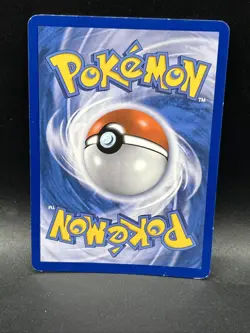 Pokemon Venusaur 3/108 Dark Explorers Holo Rare Card - Image 2