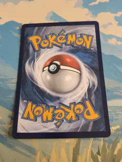 Pokemon Pikachu V-Union SWSH141-JUMBO Black Star Promo-Full Art Holo - Image 2