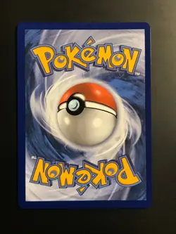 Forest of Vitality 109/088 Ultra Rare Full Art - Pokemon ME03 Perfect Order - Image 2