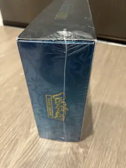 Pokemon Mega Charizard X ex Ultra-Premium Collection Box Sealed - Image 4