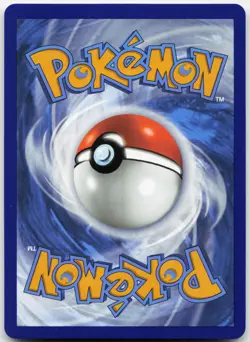 Volo 151/159 Ultra Rare Crown Zenith Pokemon Near Mint - Image 2