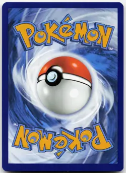 Paras GG32/GG70 Holo Crown Zenith Galarian Gallery Pokemon NM - Image 2