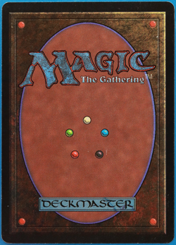Animate Artifact Beta NM Blue Uncommon MAGIC MTG CARD (ID# 501398) ABUGames - Image 2