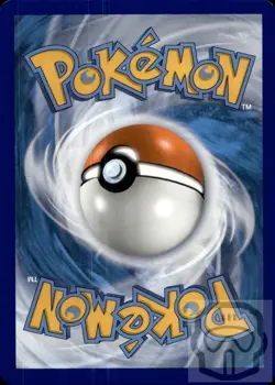 Ditto VMAX 051/072 Holo VMAX Rare Shining Fates Pokemon Holo NM/M - Image 4