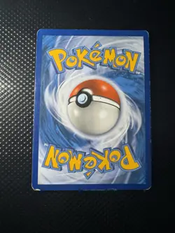 Pokemon TCG Dialga GX 100/156 Holo SM Ultra Prism - Image 2