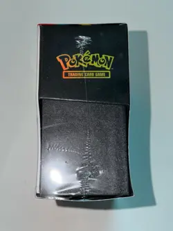 Pokemon Mega Evolution Gardevoir Pokemon Center ETB Elite Trainer Box SEALED NEW - Image 3