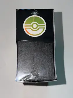 Pokemon Mega Evolution Gardevoir Pokemon Center ETB Elite Trainer Box SEALED NEW - Image 4