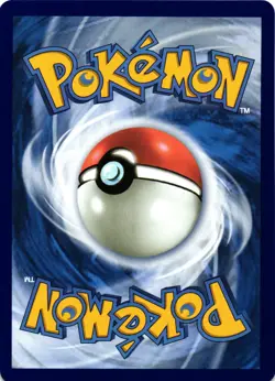 Pokemon TCG Snover Illustration Rare ME01: Mega Evolution 140/132 Holo NM - Image 2