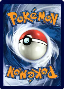Pokemon TCG Bronzong Sword & Shield Astral Radiance TG11/TG30 Holo Rare LP - Image 2