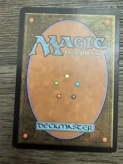 MTG Brain Freeze Scourge Magic the Gathering - Image 2