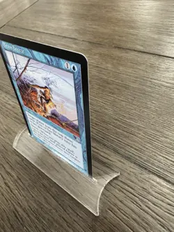 MTG Brain Freeze Scourge Magic the Gathering - Image 5