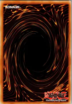 Yugioh Performapal Odd-Eyes Synchron BLLR-EN004 1st Edition Secret Rare NM - Image 2