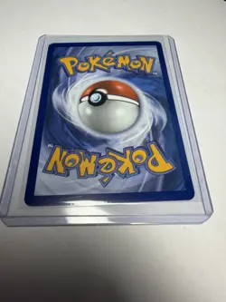 Doublade Illustration Rare Perfect Order Pokemon Card [NM] #98/88 - Image 3