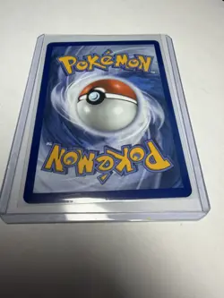 Doublade Illustration Rare Perfect Order Pokemon Card [NM] #98/88 - Image 4