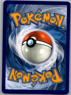 Magikarp 039/192 Non Holo SWSH02: Rebel Clash - Pokemon Card - NM - Image 2