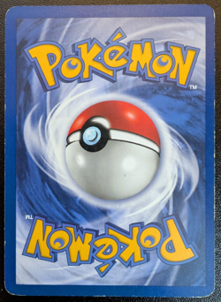 Diglett 47/102 Base Set Unlimited Pokemon Card - Image 2