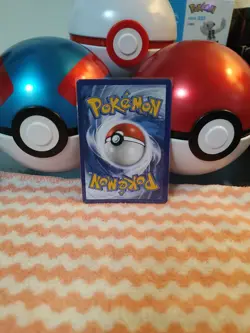 Zoroark - (Cosmos Holo) 091/162 Miscellaneous Cards & Products Holo - Image 2