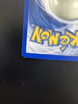 Pokemon Card Rapidash 60/110 Legendary Collection Reverse Holo Eng Excellent - Image 4