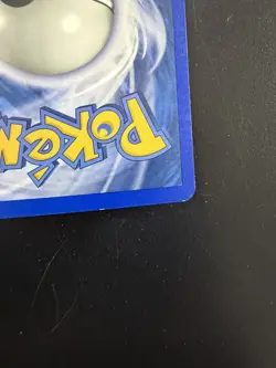 Pokemon Card Rapidash 60/110 Legendary Collection Reverse Holo Eng Excellent - Image 5