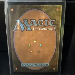Boltwing Marauder 214/264 Foil Intro Pack Rare Promo Dragons Of Tarkir MTG NM - Image 2