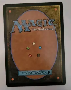 MTG - Innistrad Remastered: Heartless Summoning (383) - Retro Rare - Near Mint - Image 2