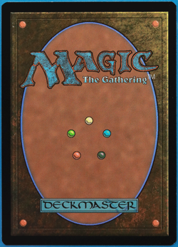 Vial Smasher the Fierce (Secret Lair Promo) NM MTG MAGIC CARD (501396) ABUGames - Image 2
